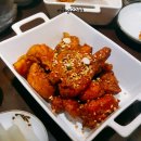 카이저 대곡역점