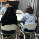YK자원 이미지