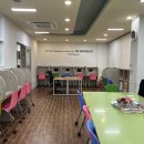 양덕예쓰해법영어 네이버블로그