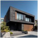 우리건축사사무소 이미지