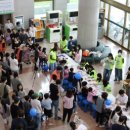 글라스365탕정삼성트라팰리스점 | 탕정한마음종합사회복지관, ‘제27회 아동문예제전’ 성료