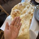 더키친아시아 티스토리