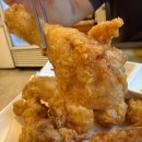 장수치킨 수성점 이미지