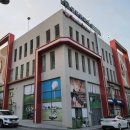골프존파크장현 | 울산 장현 스크린골프 후기