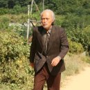 이끼 - 중구 다산로29길 30 | 이끼