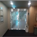 부산 밀양자동문 전문 업체에서 20만원 할인받아 설치한 후기