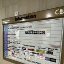 [서울] 강서구 발산역 “에이에이피헤어 마곡발산점” 여성 레이어드 컷 후기 (지후 실장님)