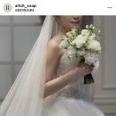 에이치블리스 | [w-2] 대구 아이폰스냅 서브스냅 | 에이치스냅 계약 후기