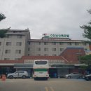 법률사무소조은 이미지