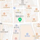 컨츄리노래연습장 이미지