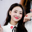 이브2 이미지