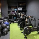 단원체육관 이미지