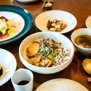 마재로L 이미지