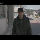 예솜보습학원
