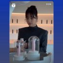 셀럽스페이스 이미지