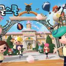 스튜디오 픽토 이미지