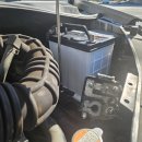 종합밧데리 이미지