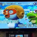 남광우내과의원 이미지