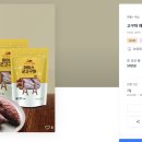 디자인퀸 이미지
