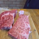 대맥프라자(한우만) | 금정역 맛집 소고기 꽃등심으로 한잔하자 - 한우만 내돈내산 후기