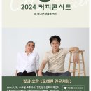 리어커피 이미지