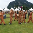 덕수리-5 이미지