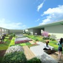 해운대베르나움 이미지