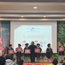 화현어린이집 이미지