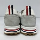 신사의 명품세탁 이미지