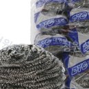 청원상사 이미지