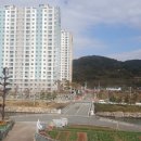 남문동[동] 네이버블로그