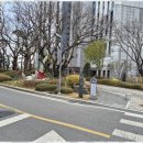 미소자이부동산중개 이미지