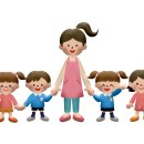 대운환경(주) 이미지