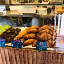 Artisan Boulangerie