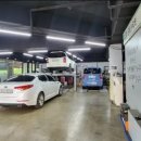 닥터카랜드 이미지