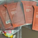 쁘띠헤어샵 이미지