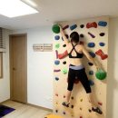 공감시대 주식회사 이미지