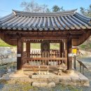 창촌 초등학교 | 함평 해보리 석불입상 &amp; 창촌리 석불입상