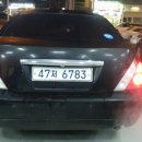 구미경정비 이미지