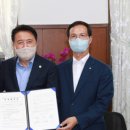 더블유스코프코리아(주) 네이버블로그