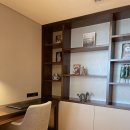 호텔그랜드스위트 이미지