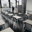 토즈 강남구청역점 네이버블로그