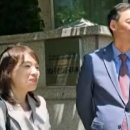 모스 탄, 한국 오더니 '선거 현장' 활보…경찰 소환엔 '불응' 이미지