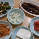 화정추어탕 이미지