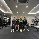 바디오 피트니스 네이버블로그