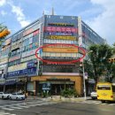 돌마로356번길 이미지