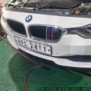 멘토카프로 이미지