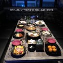 에이스노래클럽 이미지