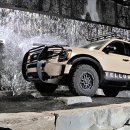 won motors 이미지