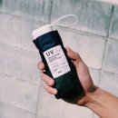 더블유피시(WPC) 이미지